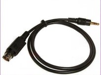 MFD MFD1 Aux Kabel Geschikt Voor Volkswagen 