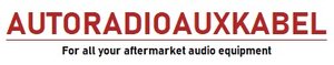 Logo autoradioauxkabel