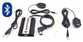 VOLVO S40 V40 S60 V70 C70 XC70 S80 HU Carkit Bellen Bluetooth audio steaming Usb Mp3 Aux SD Adapter Module VOLVO S40 V40 S60 V70 C70 XC70 S80 HU Carkit Bellen Bluetooth audio steaming Usb Mp3 Aux SD Adapter Module