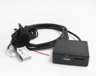 Citroen C2 C3 C4 C5 C6 C8 Berlingo Jumpy RD4 Bluetooth Carkit Bellen Muziek Streamen Sd Usb Citroen C2 C3 C4 C5 C6 C8 Berlingo Jumpy RD4 Bluetooth Carkit Bellen Muziek Streamen Sd Usb
