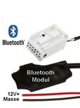 BMW E60 E61 E63 E64 NAVI PROFESSIONAL AUX KABEL BLUETOOTH AUDIOSTREAMING BMW E60 E61 E63 E64 NAVI PROFESSIONAL AUX KABEL BLUETOOTH AUDIOSTREAMING