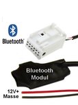 BMW E90 E91 E92 E93 NAVI PROFESSIONAL AUX KABEL BLUETOOTH AUDIOSTREAMING BMW E90 E91 E92 E93 NAVI PROFESSIONAL AUX KABEL BLUETOOTH AUDIOSTREAMING