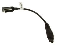 AUDI MMI AMI Bluetooth Dongle aansluiting AD2P Audio streaming 2g 3g Low High AUDI MMI AMI Bluetooth Dongle aansluiting AD2P Audio streaming 2g 3g Low High