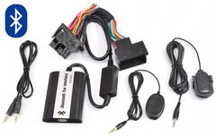 Ford Bluetooth, Carkit, A2DP Streaming, Usb en aux ingang Mp3 interface Quadlock aansluiting Ford Bluetooth, Carkit, A2DP Streaming, Usb en aux ingang Mp3 interface Quadlock aansluiting