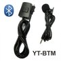 Bluetooth module Yatour interface YT-BTM