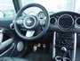 Mini One Cooper Cabrio Cabriolet Bluetooth Carkit Streaming Adapter Bellen en Muziek streamen in 1 Works S