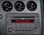 Alfa Romeo Brera Gt Spider Bluetooth Carkit Bluetooth Audio Muziek streaming AD2P Aux kabel adapter