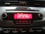 Alfa Romeo Giulietta Bluetooth Carkit Bluetooth Audio Muziek streaming AD2P Aux kabel adapter