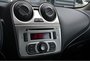 Alfa Romeo Mito Bluetooth Carkit Bluetooth Audio Muziek streaming AD2P Aux kabel adapter