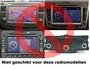 Alfa Romeo 147 Bluetooth Audio Muziek streaming AD2P Aux kabel adapter