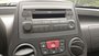 Fiat Panda Bluetooth Carkit Bluetooth Audio Muziek streaming AD2P Aux kabel adapter