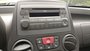 Fiat Panda Bluetooth Audio Muziek streaming AD2P Aux kabel adapter