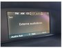 BMW E90 E91 E92 E93 Bluetooth Audio Streaming Adapter Aux Kabel Module Navigatie Professional