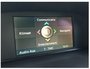  BMW E87 E88 E81 E82 Bluetooth Audio Streaming Adapter Aux Kabel Module Navigatie Professional