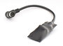 Bluetooth Streaming Adapter Kabel Aux Volvo S40 V40 S60 V70 C70 XC70 S80 HU 405 601 603 650 801 803 850 1205