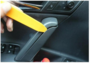 Auto Radio Autoradio Dashboard Verwijder Gereedschap Removal Tool