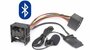 Bmw 3 serie E46 Bluetooth Carkit Adapter Bellen en Muziek streamen in 1 Module