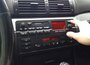 Bmw 3 serie E46 Bluetooth Carkit Adapter Bellen en Muziek streamen in 1 Module