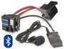 Bmw Z4 E85 Bluetooth Carkit Streaming Adapter Bellen en Muziek streamen