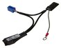 Audi 8 PIN Bluetooth Audio Streaming Interface kabel_