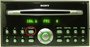 Ford CD 6000 CD 6006 Autoradio Aux Kabel