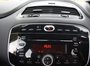 Fiat Panda 2012 t/m 2013 Aux Kabel_