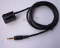 Mini Boost R50 R51 R52 R53 autoradio cd speler Aux Kabel_