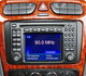 Mercedes Command 2.0  Aux Kabel_