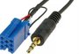 Smart 450 For Two Aux Kabel_