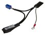 Skoda 8 PIN Bluetooth Audio Streaming Interface kabel_