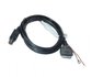 MFD MFD1 Navigatiesysteem Ipod Iphone kabel Geschikt Voor Volkswagen _