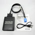 Yatour Usb, Sd card en aux ingang Mp3 interface Lancia_