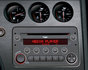 Alfa Romeo Spider Bluetooth AUX Kabel BT AudioStreaming_