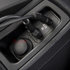 Ford Aux uitbreidingskabel voor Bluetooth AudioStreaming_