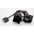 Mini One Cooper Carbriolet 40 pin Yatour Usb, Sd card en aux ingang Mp3 interface_