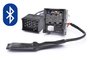BMW E39 5-SERIE BUSINESS PROFESSIONAL BLUETOOTH AUDIOSTREAMING_